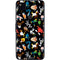 Looney Tunes Identity Pattern Google Pixel 4a Skin